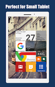 Screenshot 9
