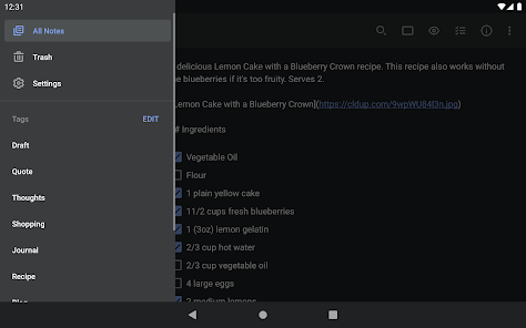Screenshot 14