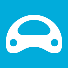 AutoUncle: Search used cars