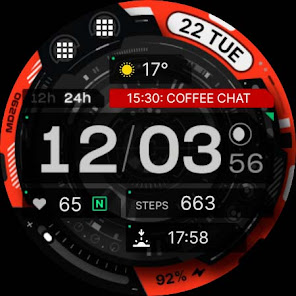 Screenshot 24