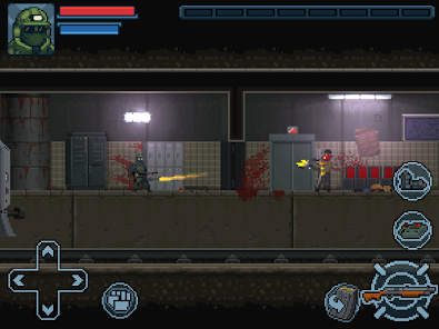 Screenshot 12