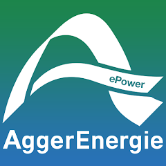 AggerEnergie Charge