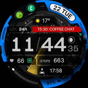 Screenshot 27