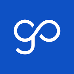 GoCanvas Business Apps & Forms