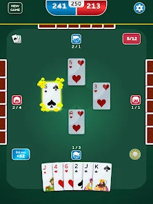 Screenshot 16