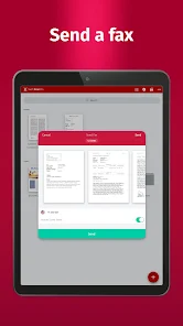 Screenshot 15