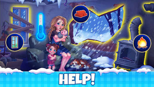 Screenshot 26