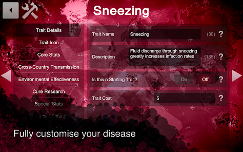 Screenshot 14