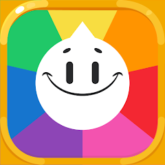 Trivia Crack Premium Quiz Game