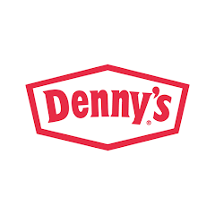 Denny's