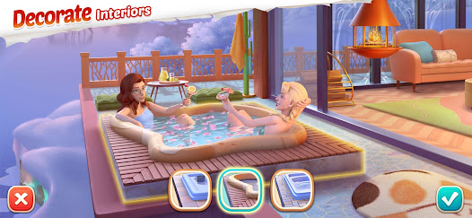 Screenshot 19