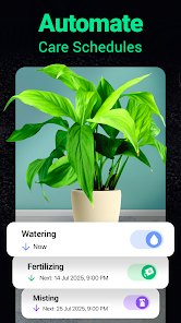 Screenshot 23