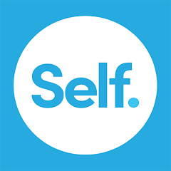 Self