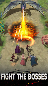 Screenshot 29