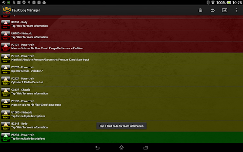 Screenshot 10