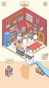 Screenshot 13