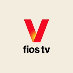 Fios TV Mobile