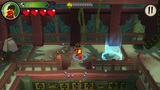 Screenshot 9