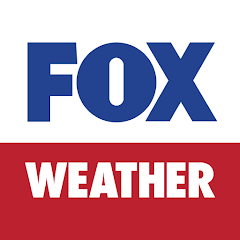 FOX Weather: Daily Forecasts