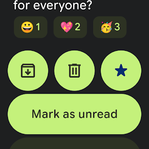 Screenshot 24