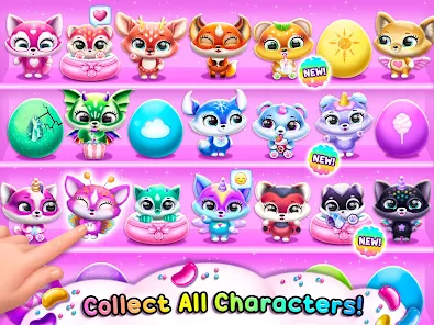 Screenshot 15