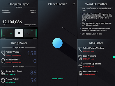 Screenshot 18