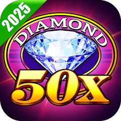 Classic Slots™ - Casino Games