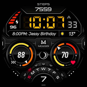 Screenshot 18