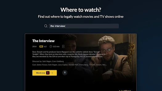 Screenshot 27