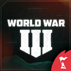 Supremacy: World War 3