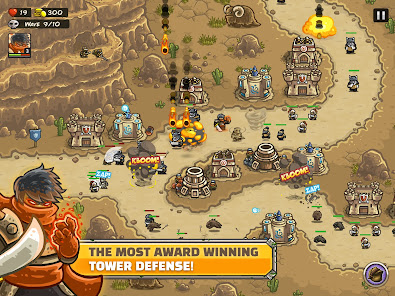 Screenshot 16