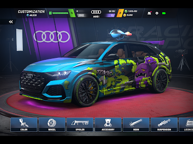 Screenshot 9