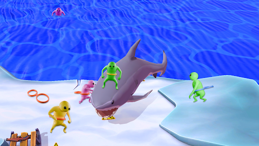 Screenshot 20