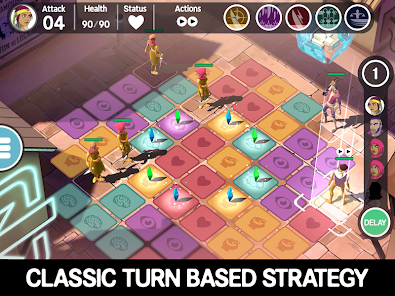 Screenshot 20