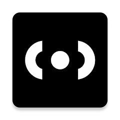 Citizen: Protect The World