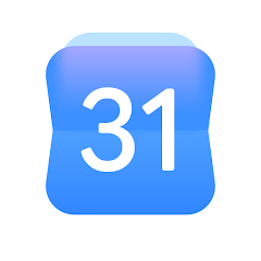 Google Calendar