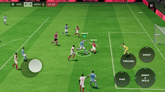 Screenshot 17