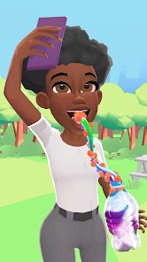 Screenshot 21