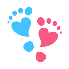 Pendova - Match. Chat. Date.