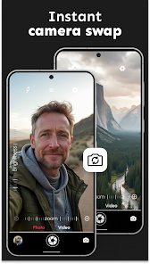 Screenshot 24