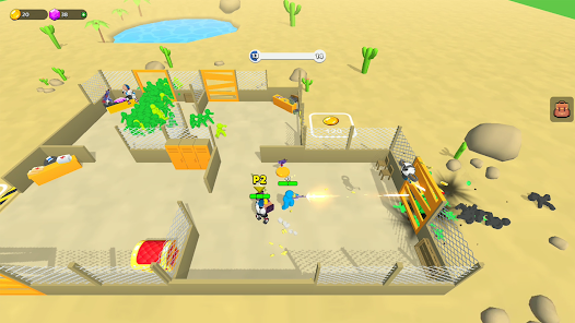 Screenshot 22