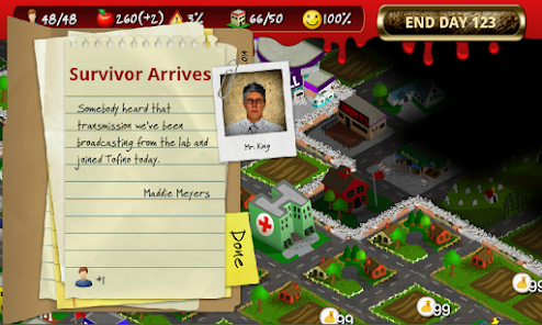 Screenshot 20