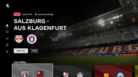 Screenshot 25