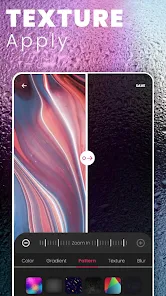 Screenshot 30