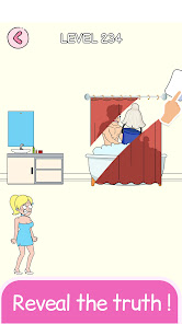 Screenshot 23