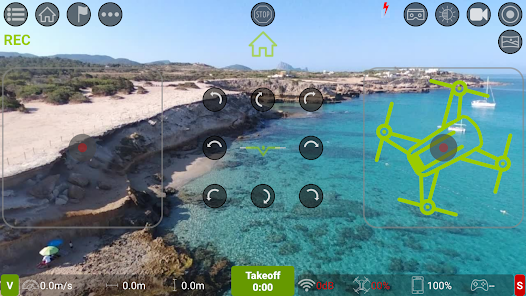 Screenshot 9