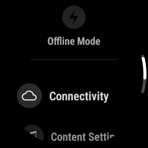 Screenshot 22
