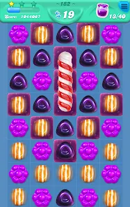 Screenshot 15