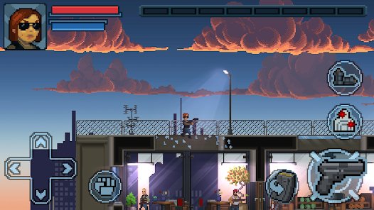 Screenshot 16