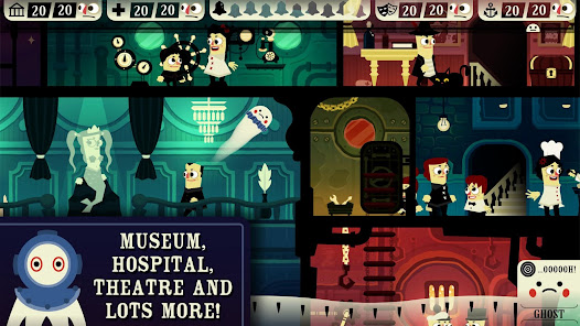 Screenshot 15